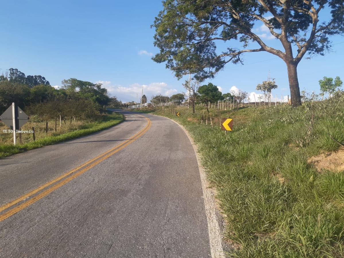 Terreno, 3200 m² - Foto 27