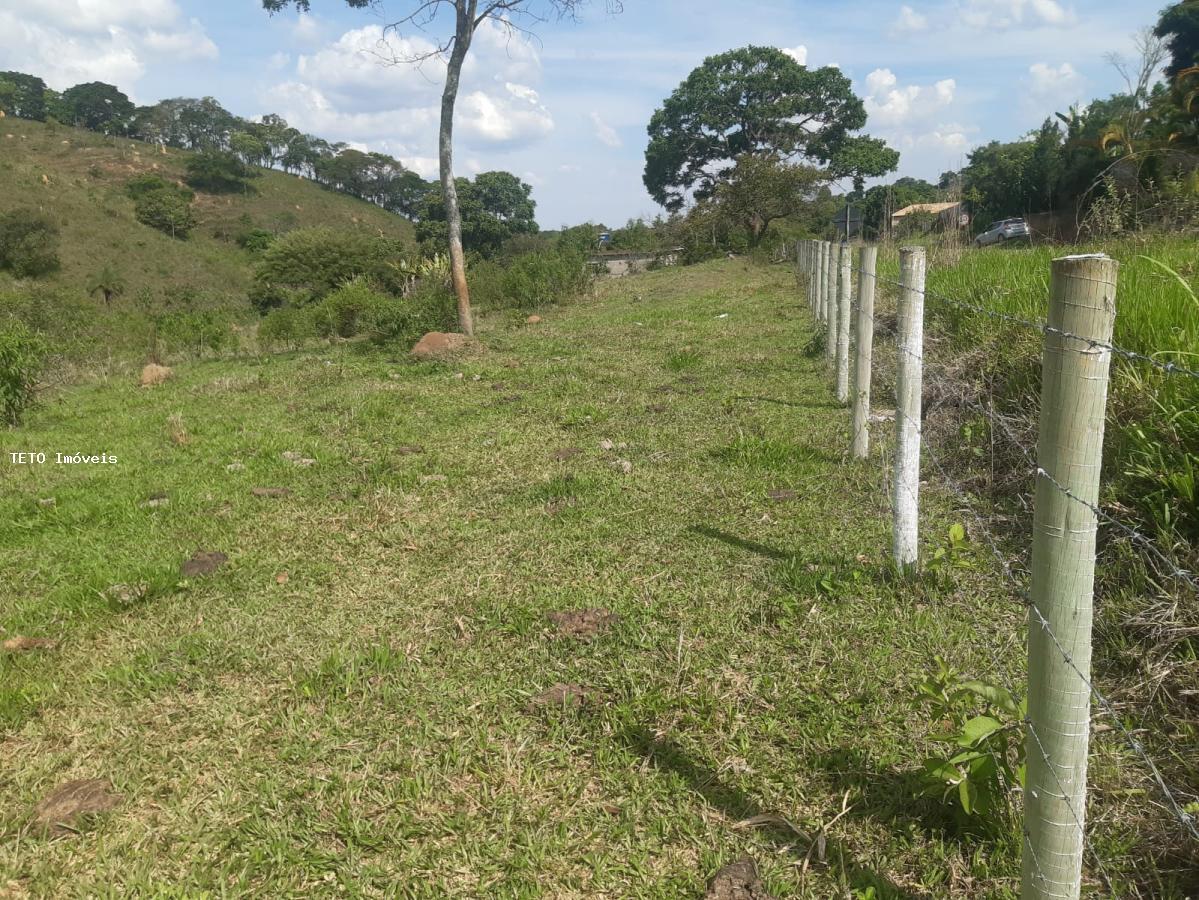 Sítio, 2 quartos, 4 m² - Foto 9