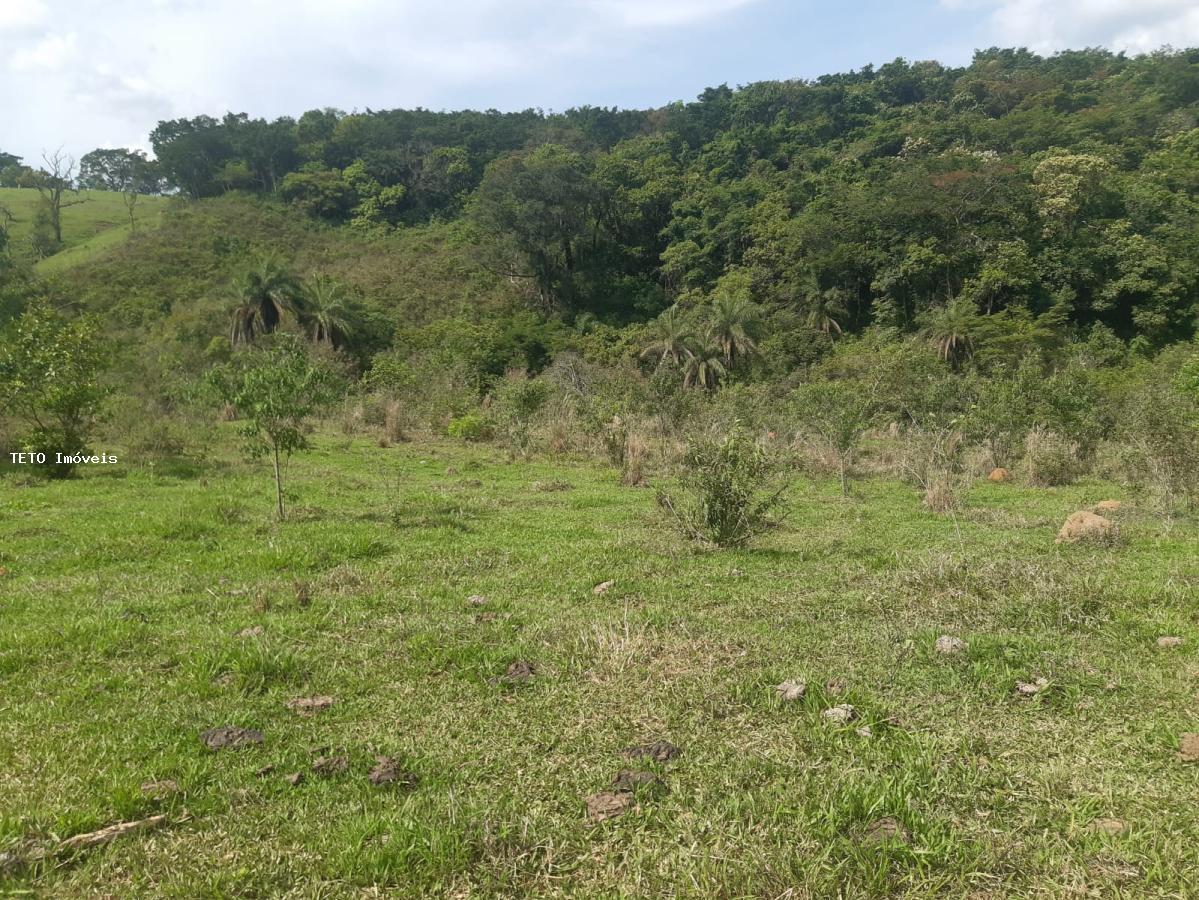 Sítio, 2 quartos, 4 m² - Foto 15