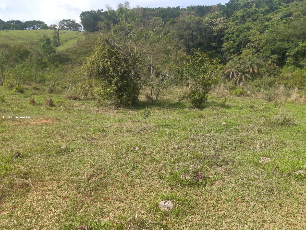 Sítio, 2 quartos, 4 m² - Foto 16