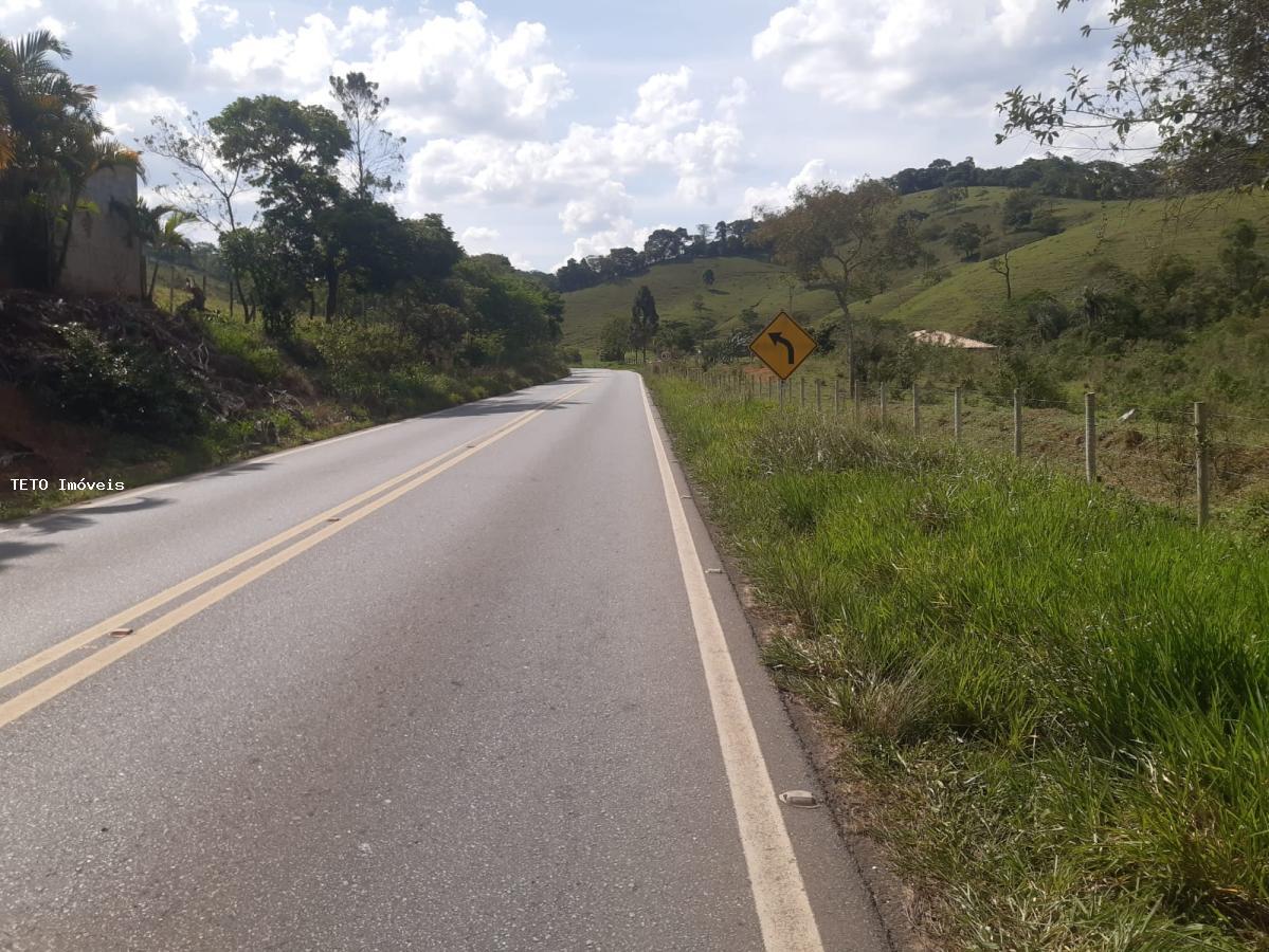 Sítio, 2 quartos, 4 m² - Foto 19