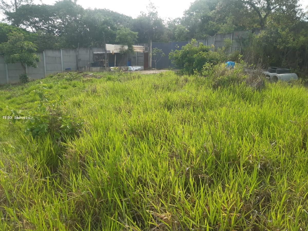 Terreno, 2000 m² - Foto 2