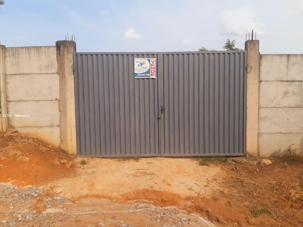 Terreno, 2000 m² - Foto 3