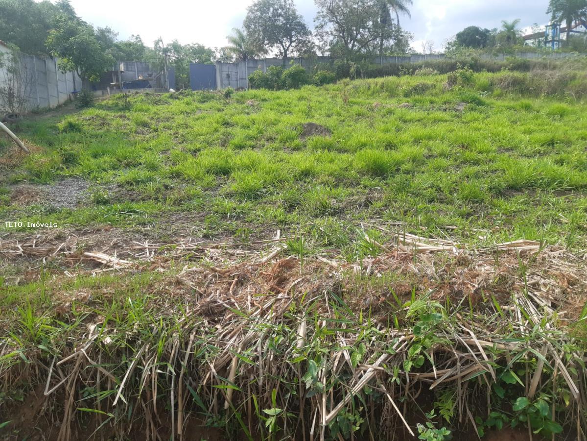 Terreno, 2000 m² - Foto 4