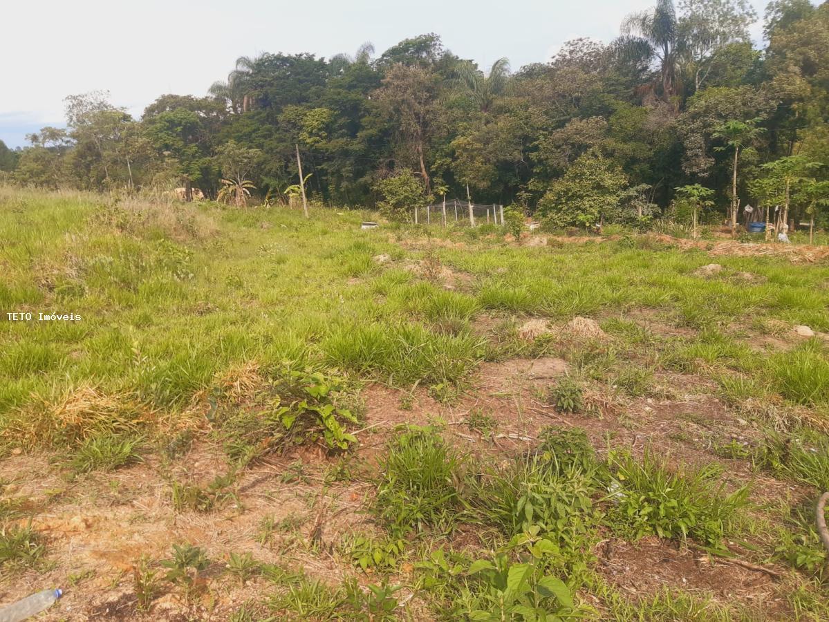 Terreno, 2000 m² - Foto 5