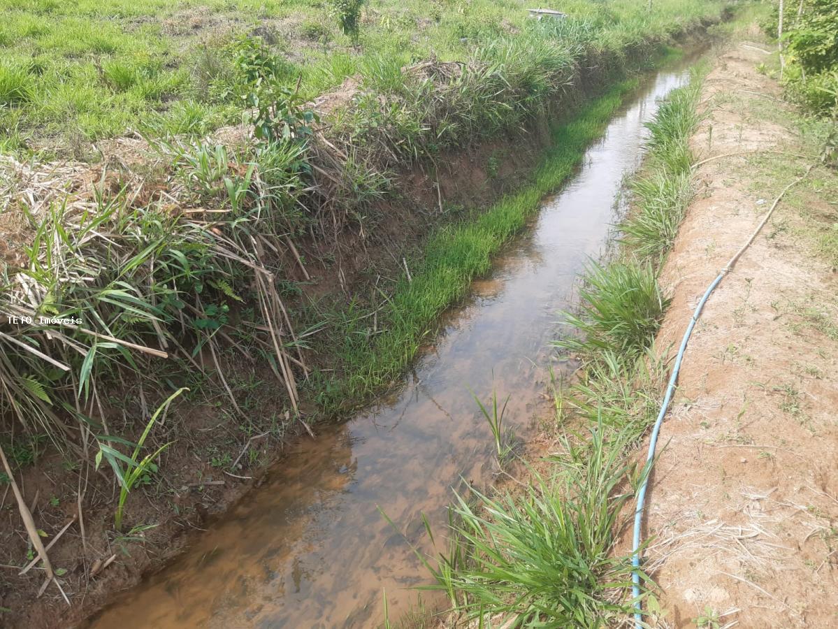 Terreno, 2000 m² - Foto 11