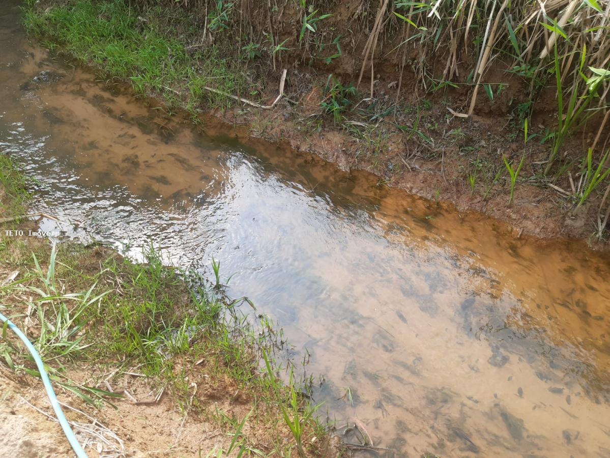 Terreno, 2000 m² - Foto 9