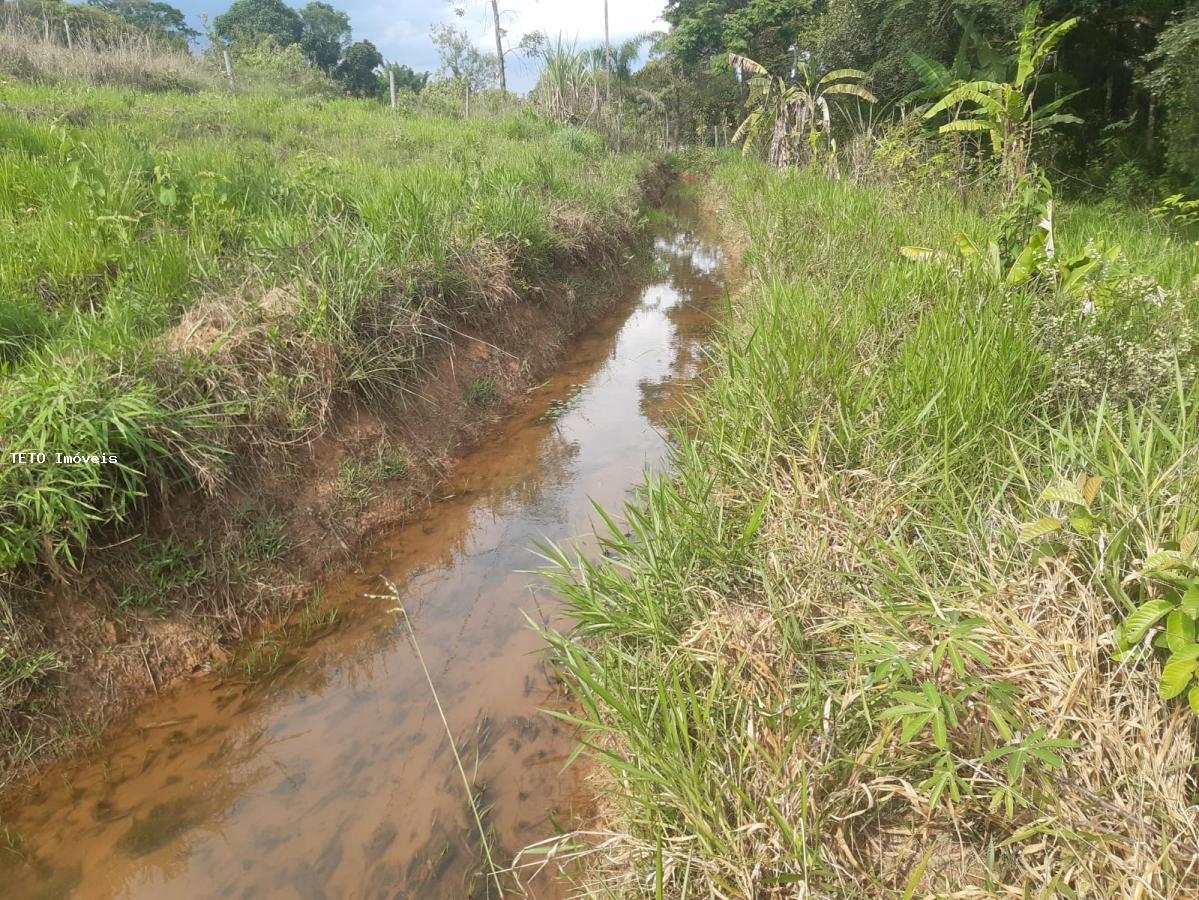 Terreno, 2000 m² - Foto 12