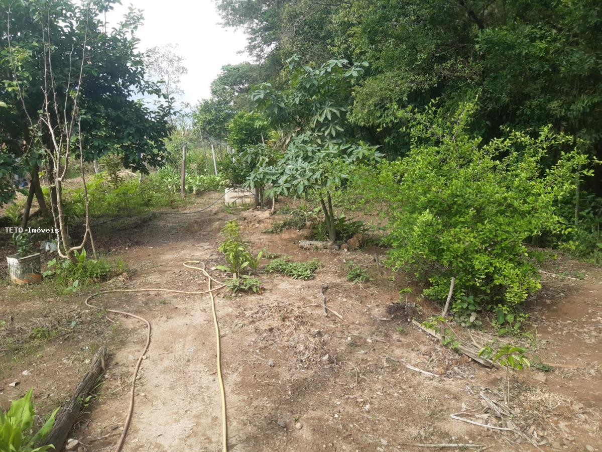 Terreno, 2000 m² - Foto 10