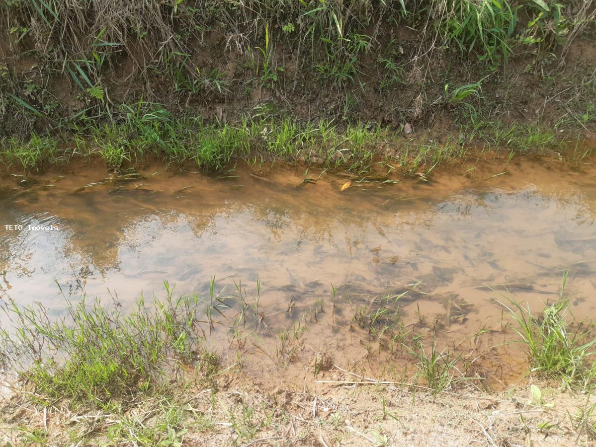 Terreno, 2000 m² - Foto 14