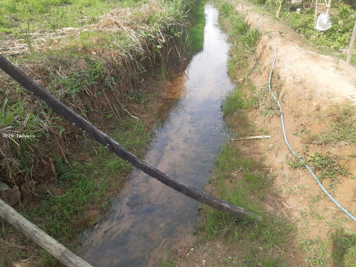 Terreno, 2000 m² - Foto 15