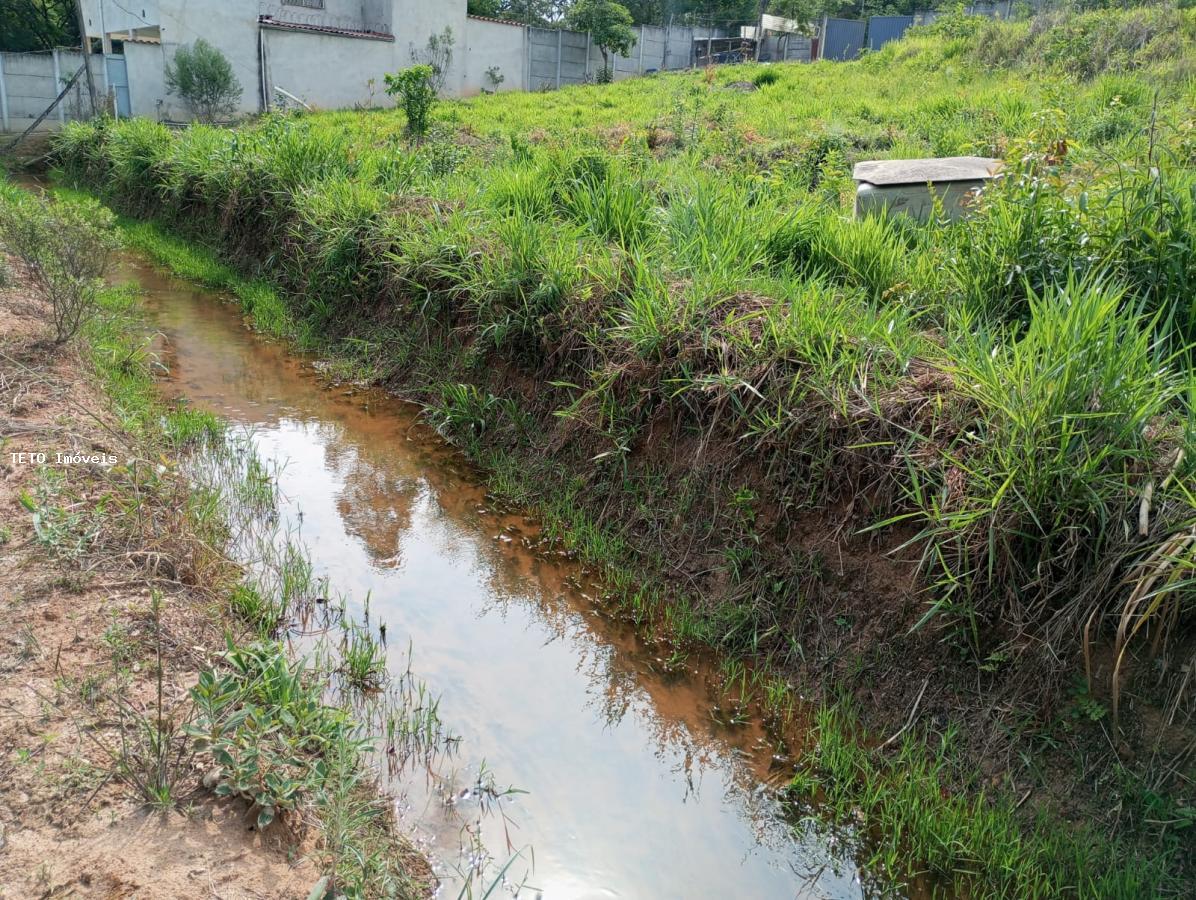 Terreno, 2000 m² - Foto 18