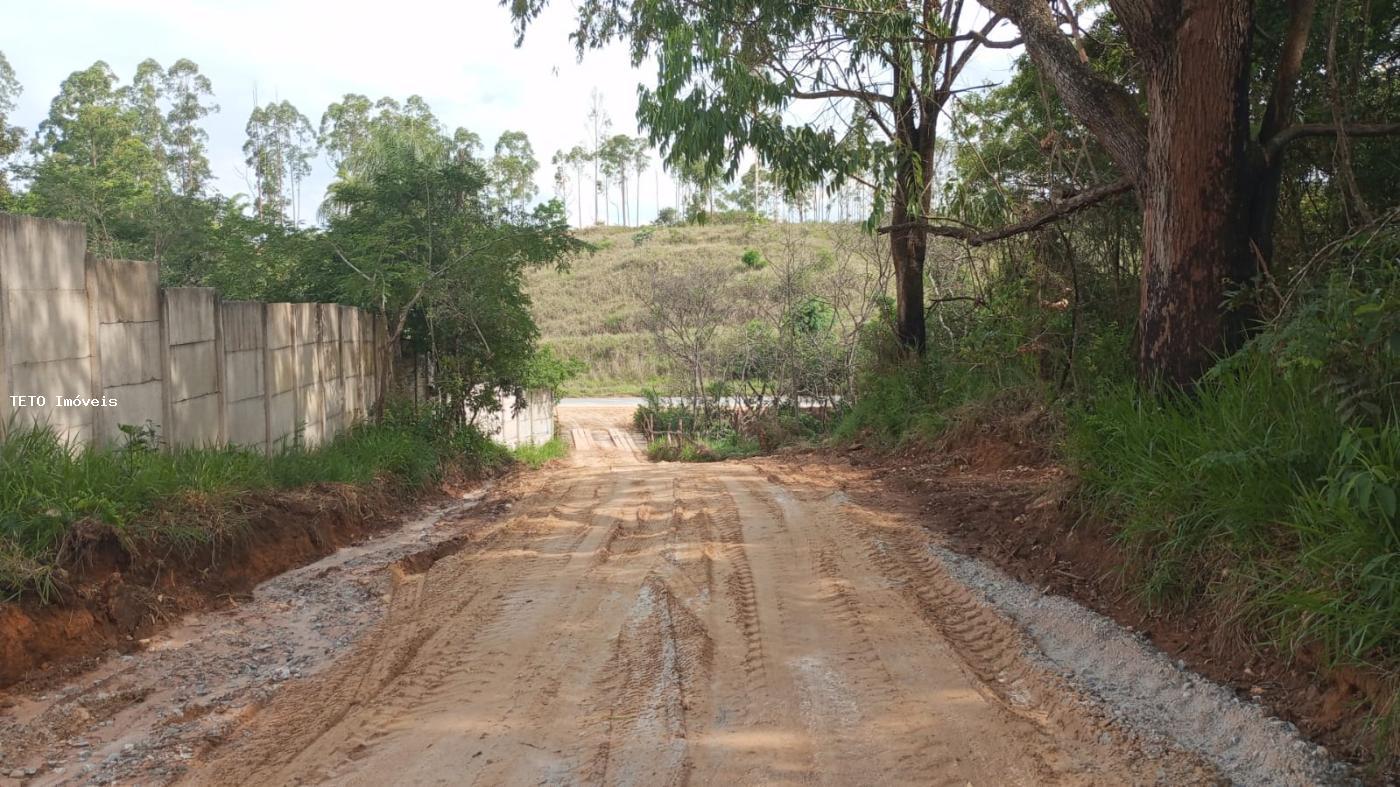 Terreno, 2000 m² - Foto 19