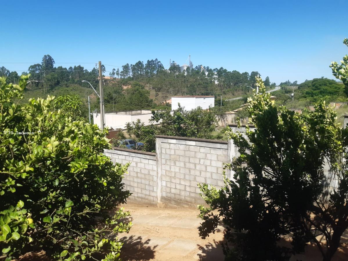 Sítio, 2 quartos, 1000 m² - Foto 5