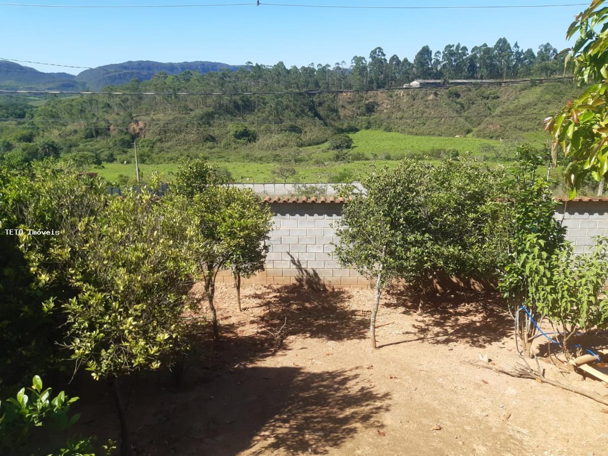 Sítio, 2 quartos, 1000 m² - Foto 12