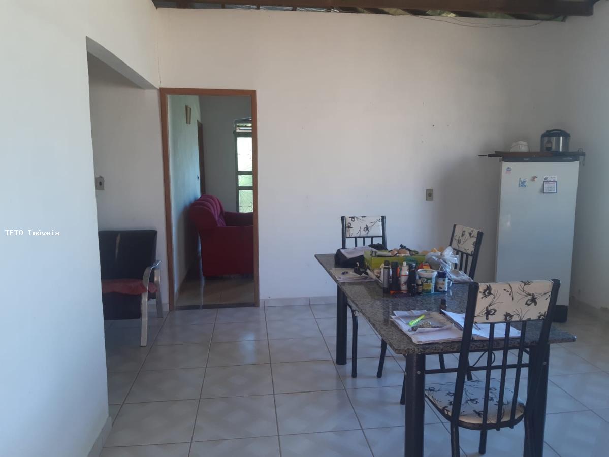 Sítio, 2 quartos, 1000 m² - Foto 21