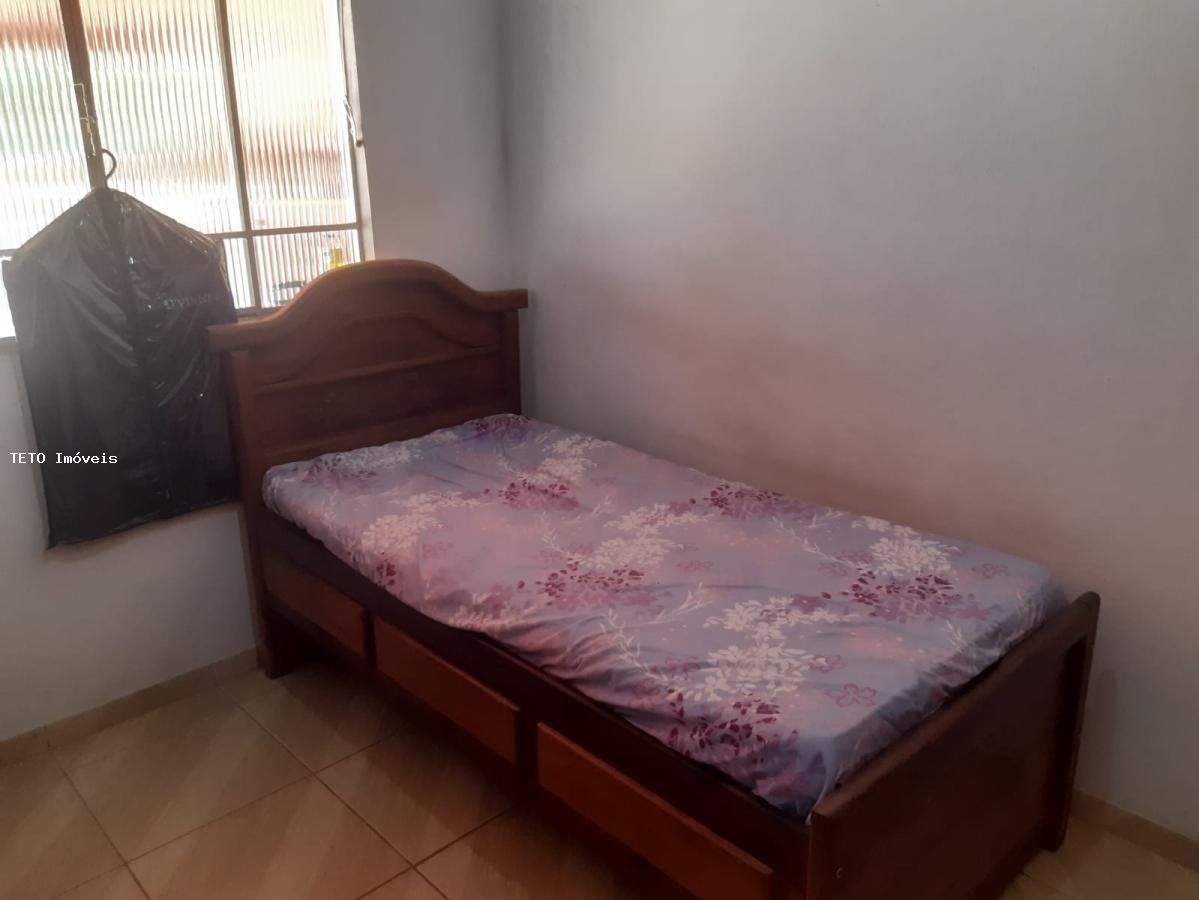 Sítio, 2 quartos, 1000 m² - Foto 23