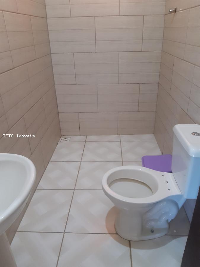 Sítio, 2 quartos, 1000 m² - Foto 24