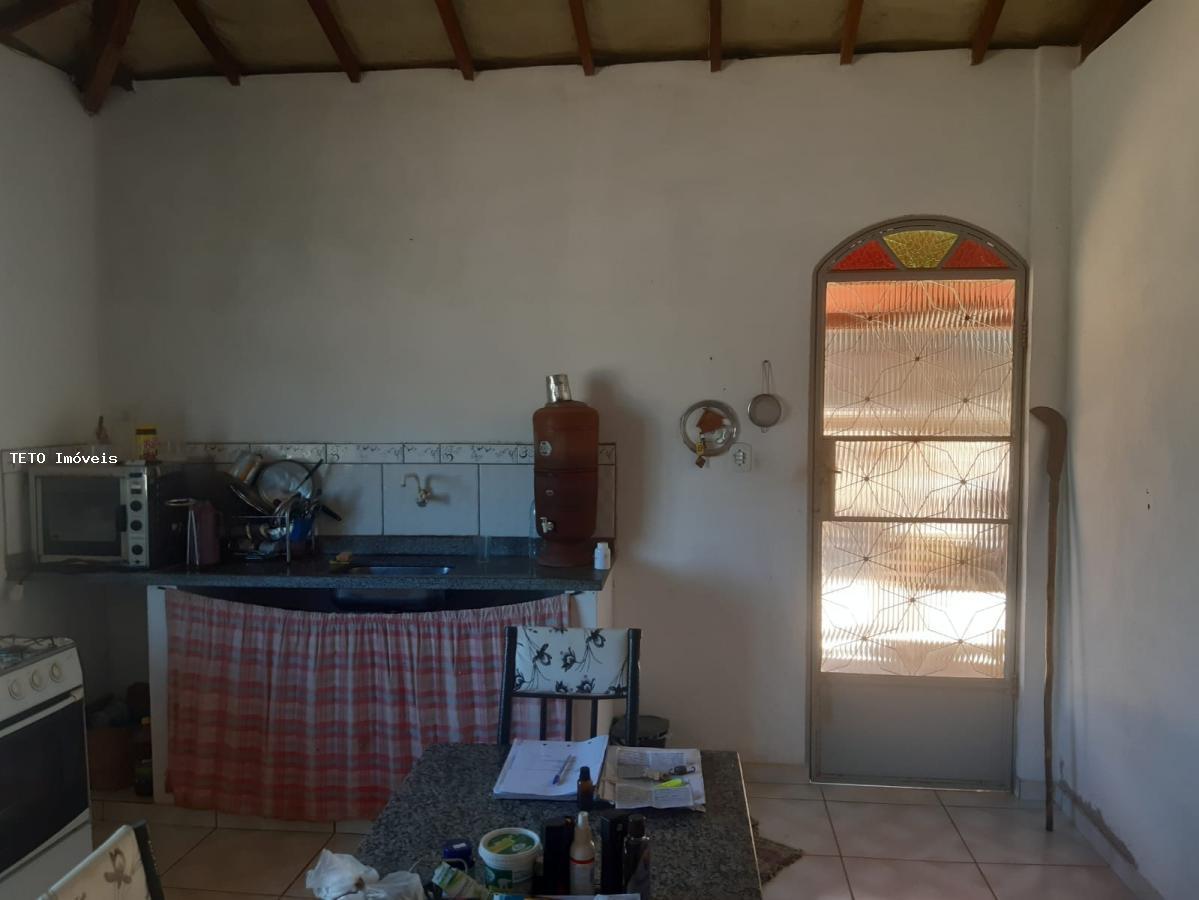 Sítio, 2 quartos, 1000 m² - Foto 26