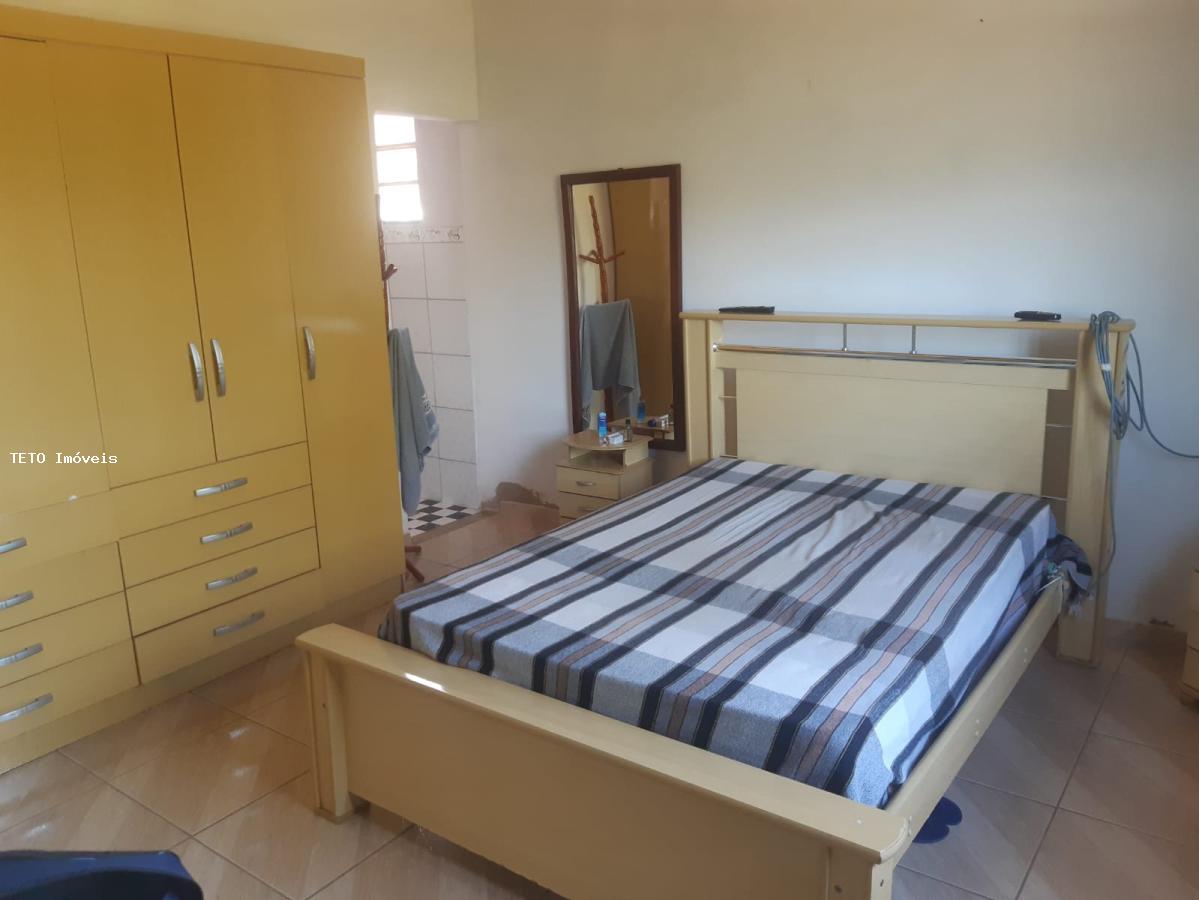 Sítio, 2 quartos, 1000 m² - Foto 25