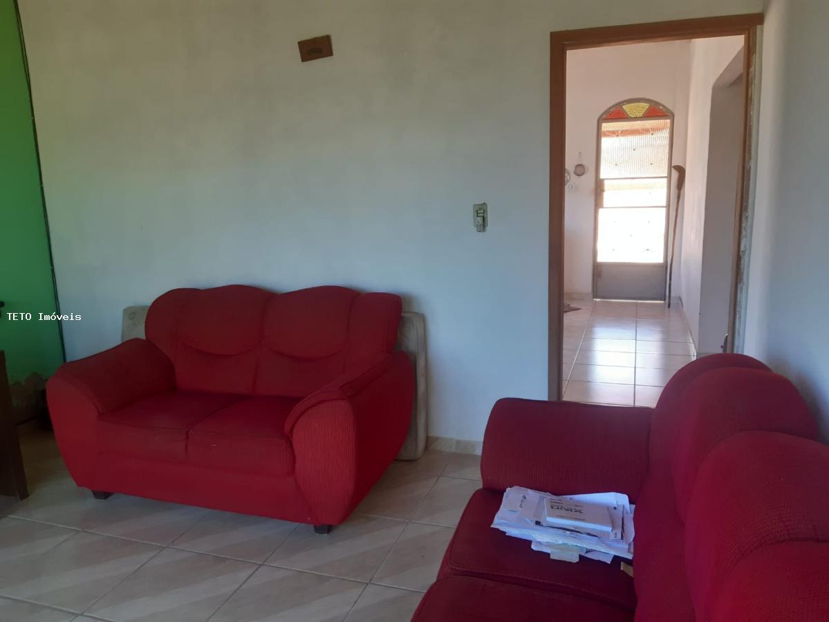 Sítio, 2 quartos, 1000 m² - Foto 29