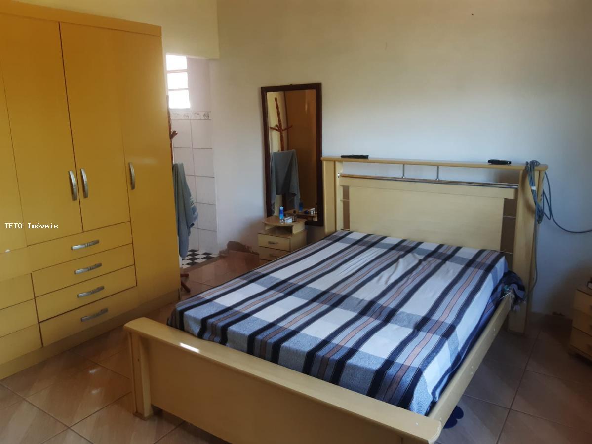 Sítio, 2 quartos, 1000 m² - Foto 30