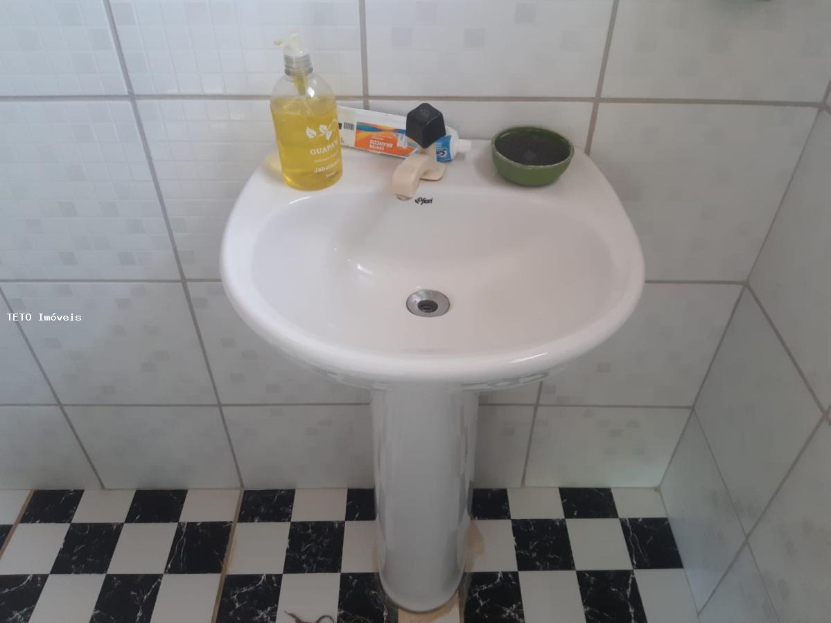 Sítio, 2 quartos, 1000 m² - Foto 33