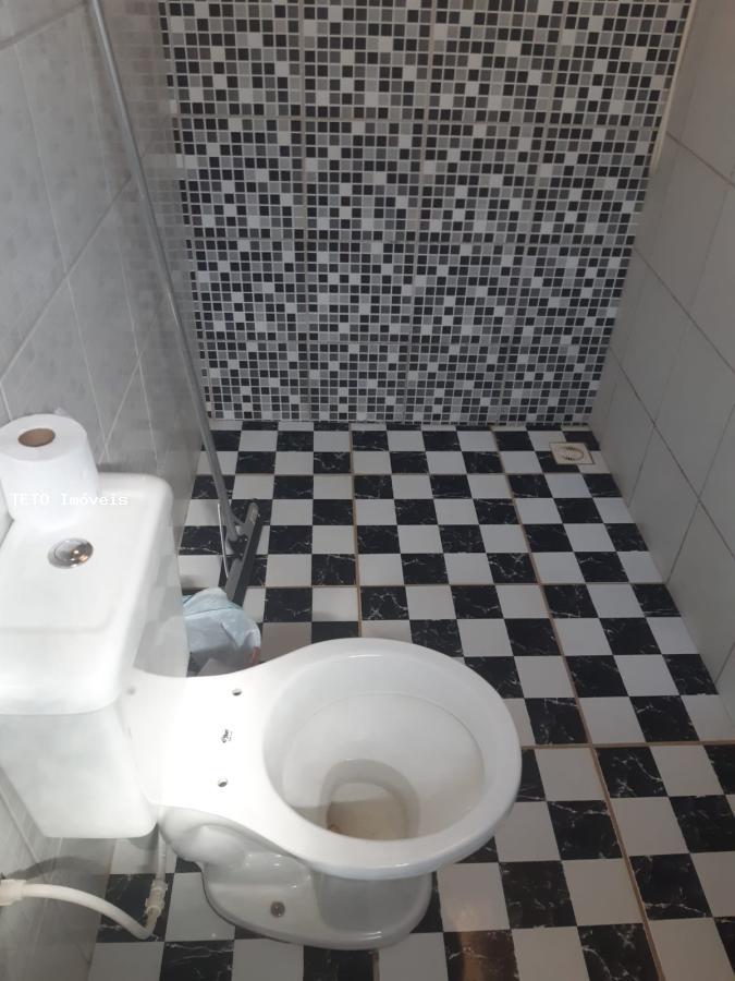 Sítio, 2 quartos, 1000 m² - Foto 31