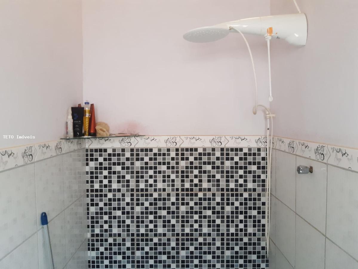 Sítio, 2 quartos, 1000 m² - Foto 34