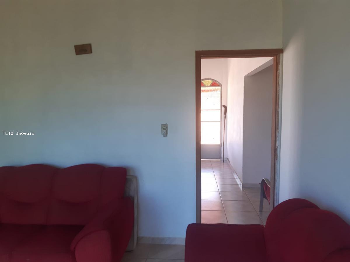 Sítio, 2 quartos, 1000 m² - Foto 35