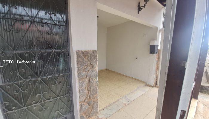 Casa, 1 quarto - Foto 9