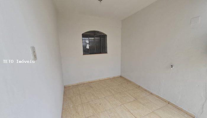 Casa, 1 quarto - Foto 11