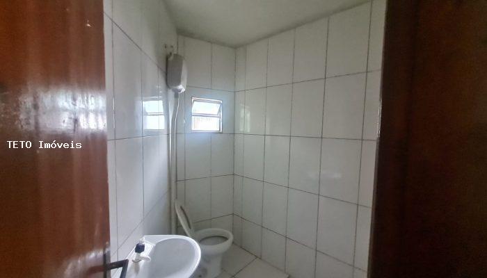 Casa, 1 quarto - Foto 13