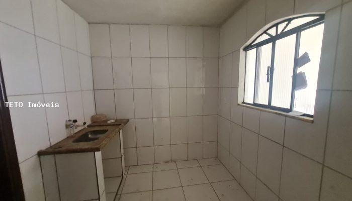 Casa, 1 quarto - Foto 12