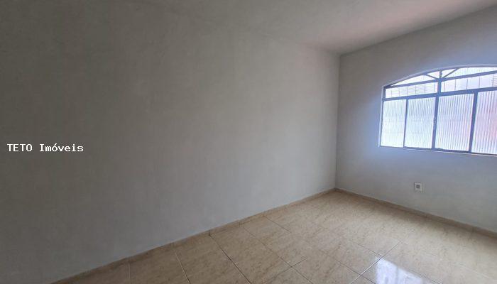 Casa, 1 quarto - Foto 14