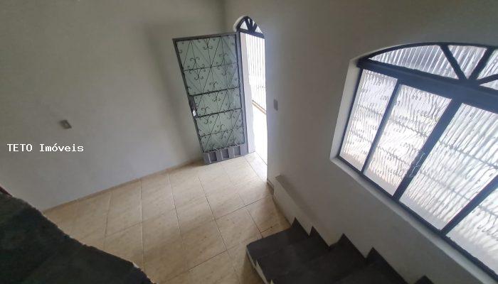 Casa, 1 quarto - Foto 16