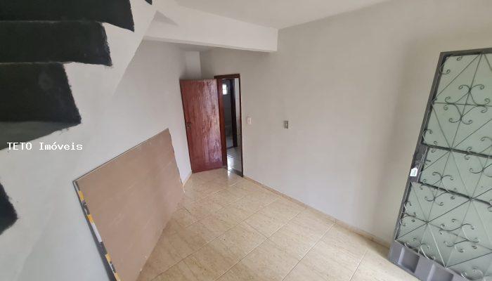 Casa, 1 quarto - Foto 15