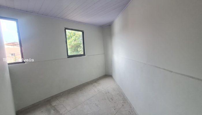 Casa, 1 quarto - Foto 17