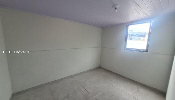 Casa, 1 quarto - Foto 19