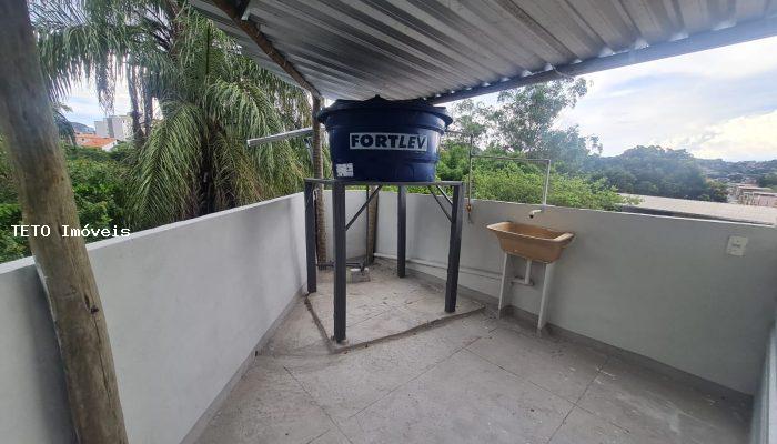 Casa, 1 quarto - Foto 18