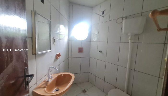 Casa, 1 quarto - Foto 20