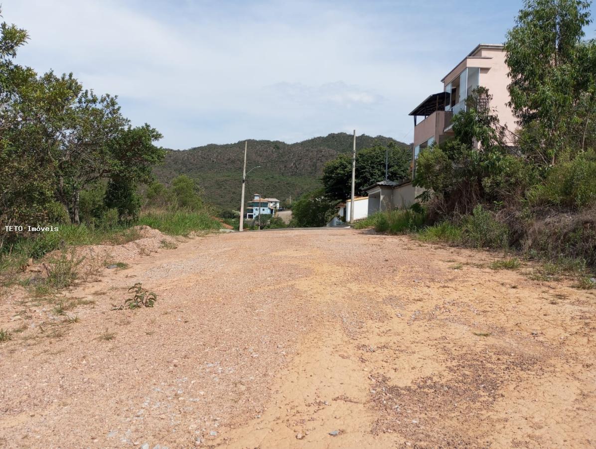 Terreno, 300 m² - Foto 3