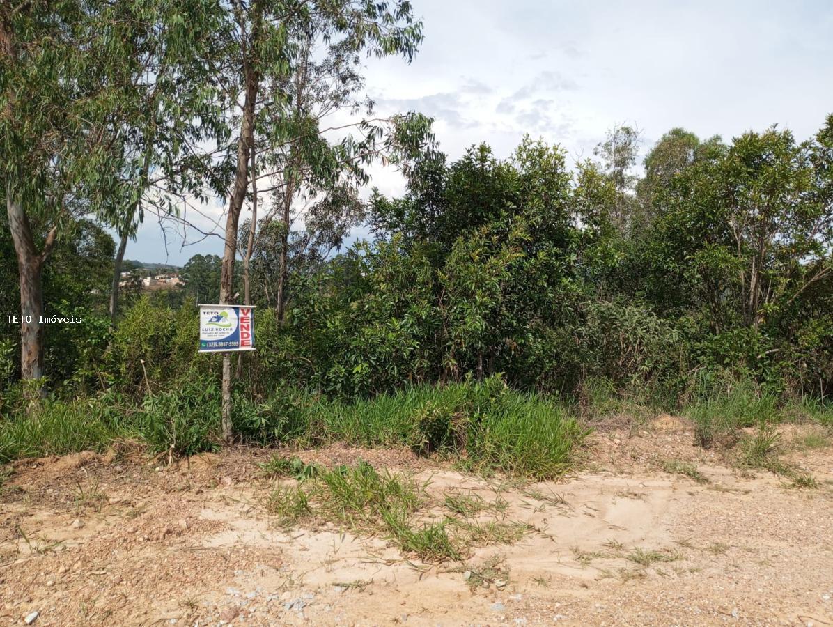 Terreno, 300 m² - Foto 4