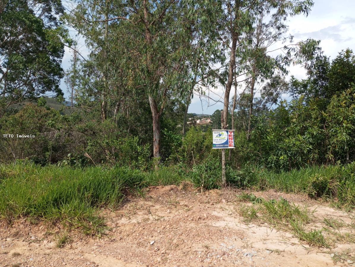 Terreno, 300 m² - Foto 1