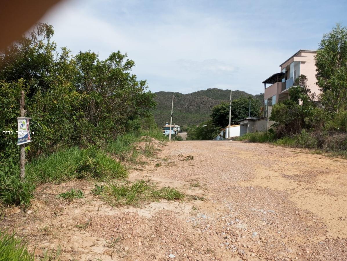 Terreno, 300 m² - Foto 6