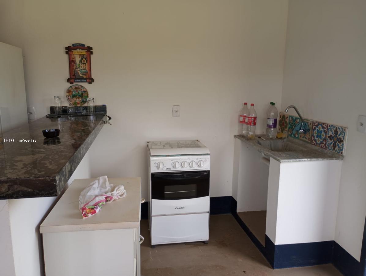 Sítio, 2 quartos, 3 hectares - Foto 10