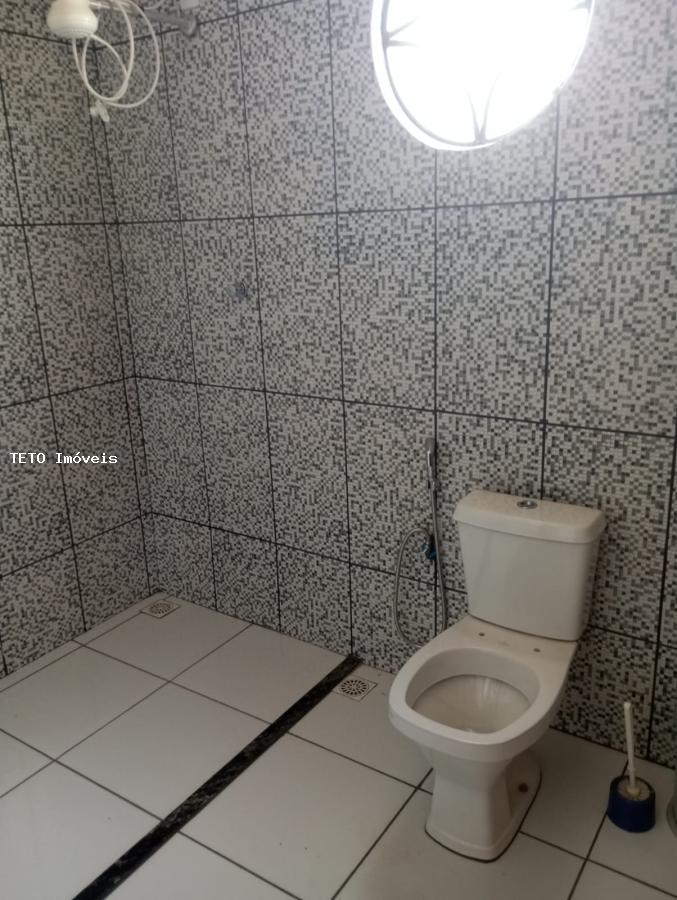 Sítio, 2 quartos, 3 hectares - Foto 11