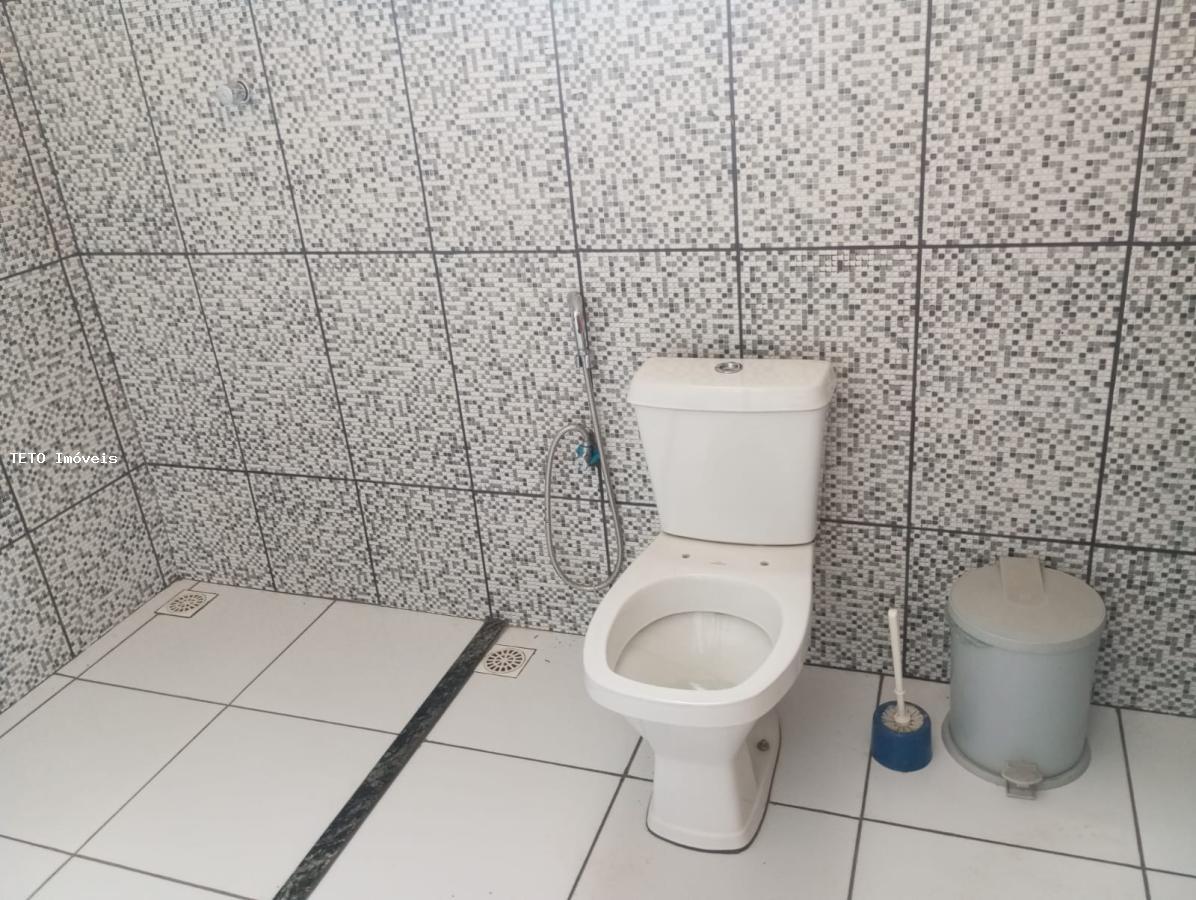 Sítio, 2 quartos, 3 hectares - Foto 12