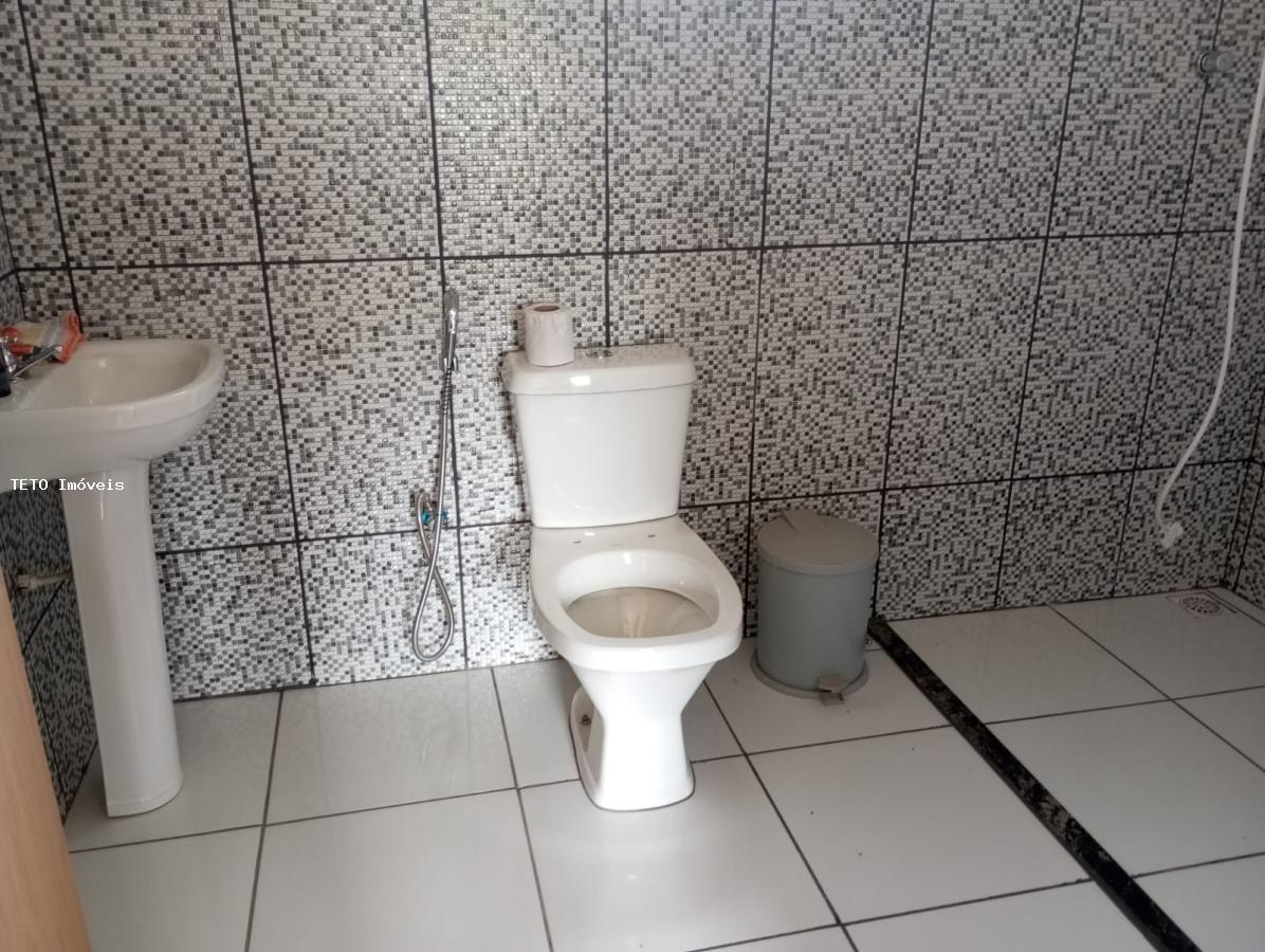 Sítio, 2 quartos, 3 hectares - Foto 13