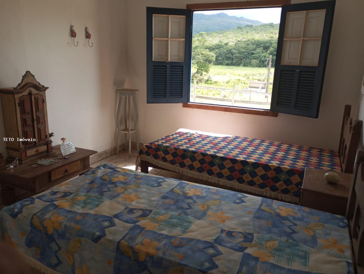 Sítio, 2 quartos, 3 hectares - Foto 14